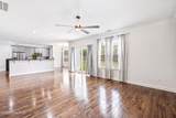 473 Lehigh Road - Photo 11