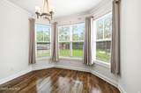473 Lehigh Road - Photo 12