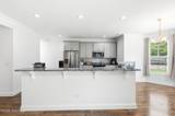 473 Lehigh Road - Photo 13
