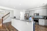 473 Lehigh Road - Photo 14