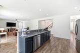 473 Lehigh Road - Photo 15