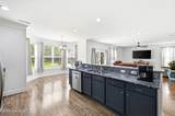 473 Lehigh Road - Photo 16