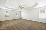473 Lehigh Road - Photo 17