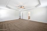 473 Lehigh Road - Photo 18