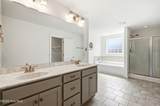 473 Lehigh Road - Photo 19