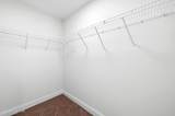 473 Lehigh Road - Photo 21