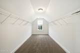 473 Lehigh Road - Photo 22