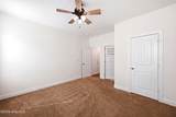 473 Lehigh Road - Photo 23