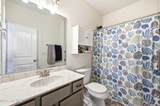 473 Lehigh Road - Photo 24
