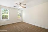 473 Lehigh Road - Photo 25