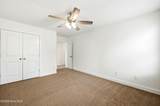 473 Lehigh Road - Photo 26