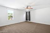 473 Lehigh Road - Photo 27