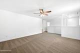 473 Lehigh Road - Photo 28