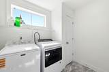 473 Lehigh Road - Photo 29