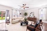 473 Lehigh Road - Photo 3