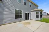 473 Lehigh Road - Photo 30