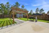 473 Lehigh Road - Photo 31
