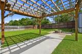 473 Lehigh Road - Photo 32