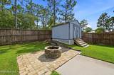 473 Lehigh Road - Photo 33