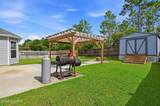 473 Lehigh Road - Photo 34