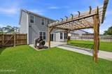 473 Lehigh Road - Photo 35