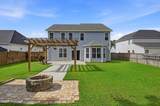 473 Lehigh Road - Photo 36