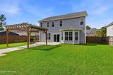473 Lehigh Road - Photo 37