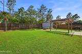 473 Lehigh Road - Photo 38