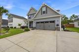 473 Lehigh Road - Photo 39