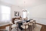 473 Lehigh Road - Photo 4