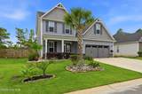 473 Lehigh Road - Photo 40