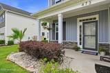 473 Lehigh Road - Photo 41