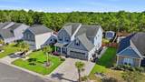 473 Lehigh Road - Photo 42