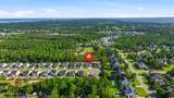 473 Lehigh Road - Photo 44