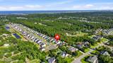 473 Lehigh Road - Photo 45