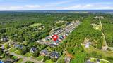 473 Lehigh Road - Photo 46
