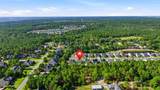 473 Lehigh Road - Photo 47