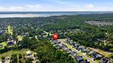 473 Lehigh Road - Photo 48