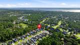 473 Lehigh Road - Photo 49