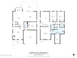 473 Lehigh Road - Photo 6