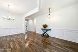 473 Lehigh Road - Photo 7