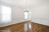 473 Lehigh Road - Photo 8