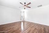 473 Lehigh Road - Photo 9