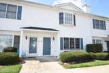 3815 Sterling Pointe Drive - Photo 1