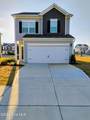 272 Bruce Drive - Photo 1