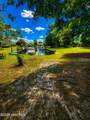1206 Pelican Drive - Photo 2