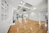 1336 Cape Fear National Drive - Photo 12
