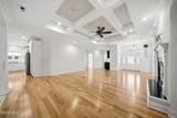 1336 Cape Fear National Drive - Photo 13