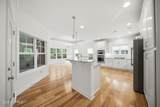 1336 Cape Fear National Drive - Photo 14