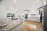 1336 Cape Fear National Drive - Photo 15